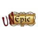 Unepic GOG CD Key