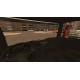 Driving School Simulator Steam CD Key
