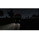 Driving School Simulator Steam CD Key