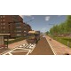 Driving School Simulator Steam CD Key