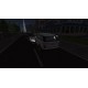 Driving School Simulator Steam CD Key