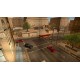 Driving School Simulator Steam CD Key