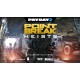 PAYDAY 2 - The Point Break Heists DLC Steam Gift