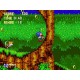 Sonic 3 and Knuckles Steam Gift