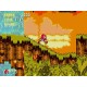 Sonic 3 and Knuckles Steam Gift