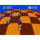 Sonic 3 and Knuckles Steam Gift