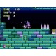 Sonic 3 and Knuckles Steam Gift