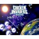 Chicken Invaders 2 PC Steam CD Key