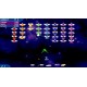 Chicken Invaders 2 PC Steam CD Key