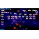 Chicken Invaders 2 PC Steam CD Key
