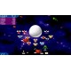 Chicken Invaders 2 PC Steam CD Key