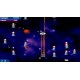 Chicken Invaders 2 PC Steam CD Key