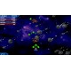 Chicken Invaders 2 PC Steam CD Key