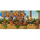 Tiki Man Steam CD Key
