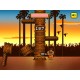 Tiki Man Steam CD Key