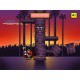 Tiki Man Steam CD Key
