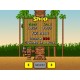 Tiki Man Steam CD Key