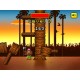 Tiki Man Steam CD Key