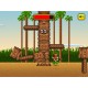 Tiki Man Steam CD Key