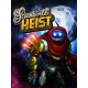 Steamworld Heist - The Outsider DLC Steam CD Key