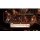 Steamworld Heist - The Outsider DLC Steam CD Key