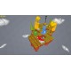 SnakEscape Steam CD Key