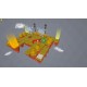 SnakEscape Steam CD Key