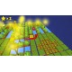 SnakEscape Steam CD Key