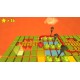 SnakEscape Steam CD Key