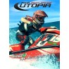Aqua Moto Racing Utopia PC Steam CD Key