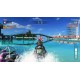 Aqua Moto Racing Utopia PC Steam CD Key