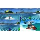 Aqua Moto Racing Utopia PC Steam CD Key