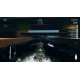Aqua Moto Racing Utopia PC Steam CD Key