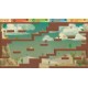 Unnamed Fiasco Steam CD Key