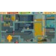 Unnamed Fiasco Steam CD Key