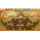 Unnamed Fiasco Steam CD Key
