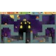 Unnamed Fiasco Steam CD Key