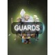 Guards Steam CD Key