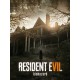 Resident Evil 7: Biohazard Deluxe Edition Steam CD Key