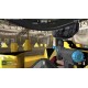 XField Paintball 3 PC Steam CD Key