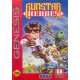 Gunstar Heroes Steam CD Key