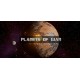 PLANETS OF WAR Steam CD Key