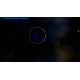 PLANETS OF WAR Steam CD Key