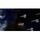 PLANETS OF WAR Steam CD Key