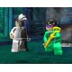LEGO Batman EU Steam CD Key