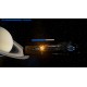 PLANETS OF WAR Steam CD Key