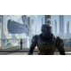 PLANETS OF WAR Steam CD Key