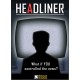 Headliner Steam CD Key