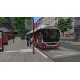 OMSI 2 - HafenCity - Hamburg modern Add-On DLC PC Steam CD Key