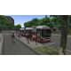OMSI 2 - HafenCity - Hamburg modern Add-On DLC PC Steam CD Key